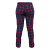 CALÇA FLANELA MOUNTAIN - FEM.
