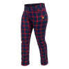 CALÇA FLANELA MOUNTAIN - FEM.