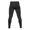 CALÇA RACE COMPRESS - Unissex