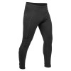CALÇA RACE COMPRESS - Unissex