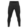 CALÇA RACE COMPRESS - Unissex