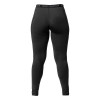 CALÇA THERMOSENSE - FEM.