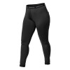 CALÇA THERMOSENSE - FEM.