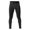 CALÇA THERMOSENSE - MASC.
