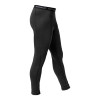 CALÇA THERMOSENSE - MASC.