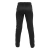 CALÇA THERMOSKIN - Infantil