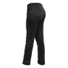 CALÇA THERMOSKIN - Infantil