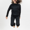 CALÇA THERMOSKIN - Infantil