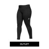 CALÇA 3D COMPRESS TD - FEM.