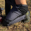 CALÇA-BERMUDA GUIDER - MASC.