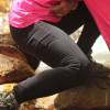 CALÇA LEGGING ORGANIC - Fem.