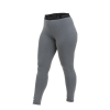 CALÇA THERMOSENSE - FEM.