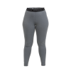 CALÇA THERMOSENSE - FEM.