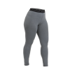 CALÇA THERMOSENSE - FEM.