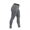 CALÇA THERMOSENSE - FEM.
