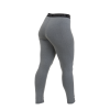 CALÇA THERMOSENSE - FEM.