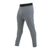 CALÇA THERMOSENSE - MASC.