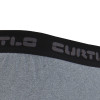CALÇA THERMOSENSE - MASC.