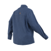 CAMISA FLANELA MOUNTAIN - MASC.