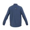 CAMISA FLANELA MOUNTAIN - MASC.