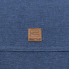 CAMISA FLANELA MOUNTAIN - MASC.