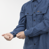 CAMISA FLANELA MOUNTAIN - MASC.