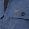 CAMISA FLANELA MOUNTAIN - MASC.