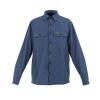 CAMISA FLANELA MOUNTAIN - MASC.