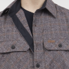 CAMISA FLANELA MOUNTAIN - MASC.