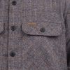 CAMISA FLANELA MOUNTAIN - MASC.