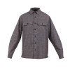 CAMISA FLANELA MOUNTAIN - MASC.