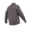 CAMISA FLANELA MOUNTAIN - MASC.