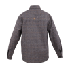 CAMISA FLANELA MOUNTAIN - MASC.