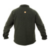 CAMISA JACKAL ML - UNISSEX