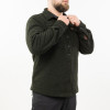 CAMISA JACKAL ML - UNISSEX