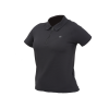 CAMISA POLO FLOW - FEM.