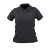CAMISA POLO FLOW - FEM.