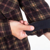 CAMISA THERMOFLEECE MOUNTAIN - MASC.