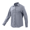 CAMISA TRAIL EC50+ - MASC.