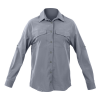 CAMISA TRAIL EC50+ - MASC.