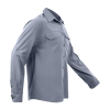 CAMISA TRAIL EC50+ - MASC.