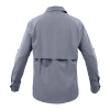 CAMISA TRAIL EC50+ - MASC.