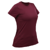 CAMISETA ACTIVE FRESH MC - FEM.
