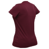 CAMISETA ACTIVE FRESH MC - FEM.