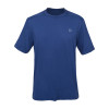 Kit Corrida