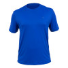 CAMISETA ACTIVE FRESH MC - MASC.
