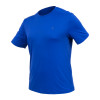 CAMISETA ACTIVE FRESH MC - MASC.