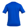 CAMISETA ACTIVE FRESH MC - MASC.
