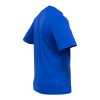 CAMISETA ACTIVE FRESH MC - MASC.