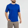 CAMISETA ACTIVE FRESH MC - MASC.